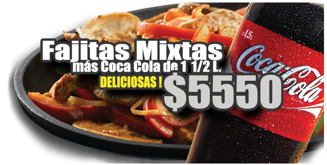 Tu pizza coupons