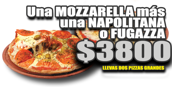 Tu pizza coupons