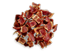 Bacon