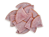 Jamon