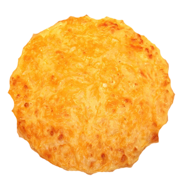 Cheddar