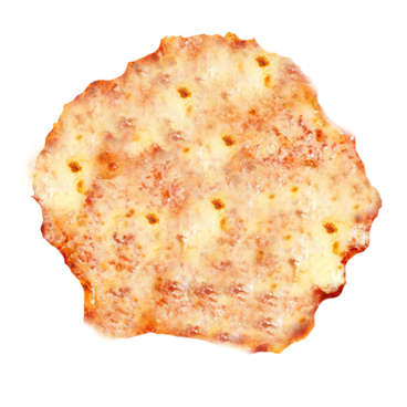 Muzzarella