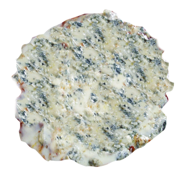 Roquefort