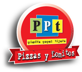 PPT Pizzas y Lomitos