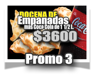 Promo 3